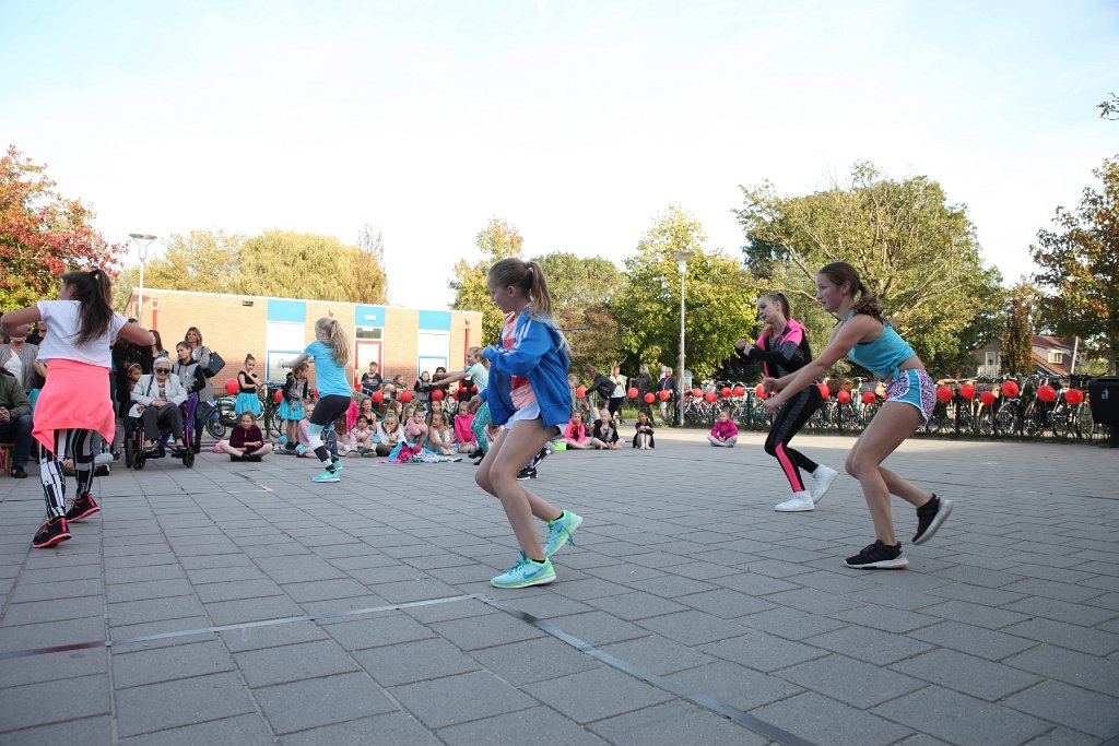 Schoolplein Festival B 243.jpg